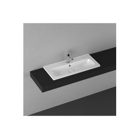 Ece Banyo Linea 81 cm Lavabo
