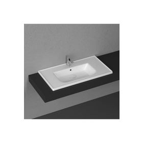 Ece Banyo Linea 81 cm Lavabo
