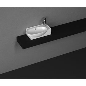 Ece Banyo Sekura 45 cm Lavabo