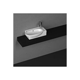 Ece Banyo Sekura 45 cm Lavabo