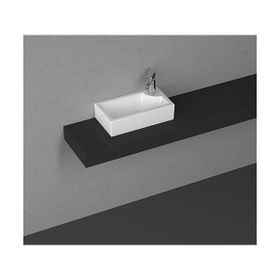 Ece Banyo Sekura 46 cm Lavabo