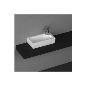 Ece Banyo Sekura 46 cm Lavabo