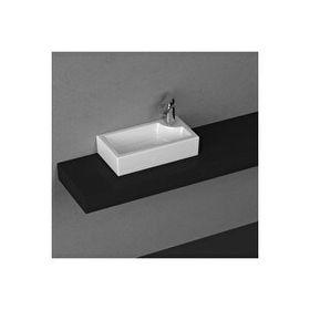 Ece Banyo Sekura 46 cm Lavabo