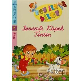 ECE ILE BILGE (10 KITAP) - AZIZ SIVASLIOĞLU