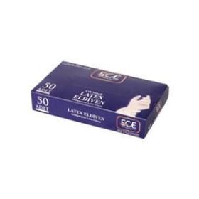 Ece Lateks 50'li Eldiven
