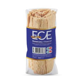 Ece Mangal Demet Çıra