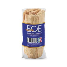 Ece Mangal Demet Çıra