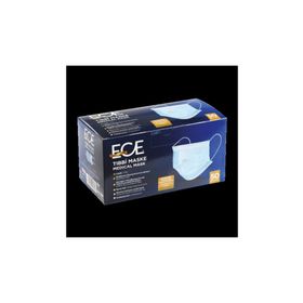 Ece Meltblown 50'li Tıbbi Maske