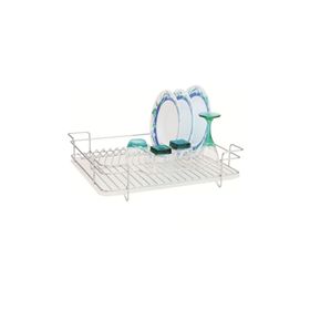 Ece Metal Damla Tabaklık