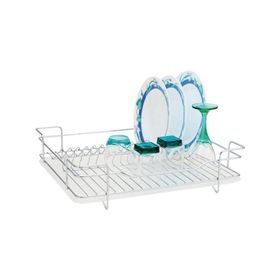 Ece Metal Damla Tabaklık