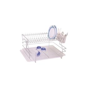 Ece Metal De Luxe Tabaklık