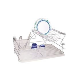 Ece Metal Lux Tabaklık