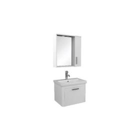 Ece Note Smart 60 cm Banyo Dolabı