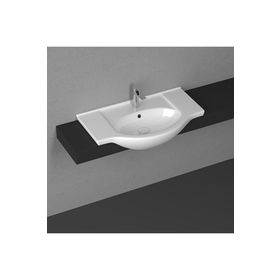 Ece Tera 87 cm Banyo Lavabo