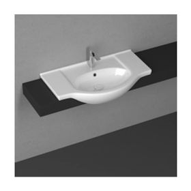 Ece Tera 87 cm Banyo Lavabo