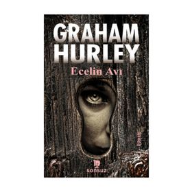ECELIN AVI - GRAHAM HURLEY