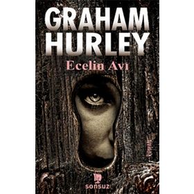 ECELIN AVI - GRAHAM HURLEY