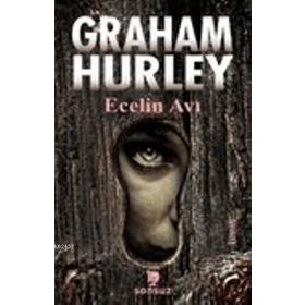 ECELIN AVI - GRAHAM HURLEY