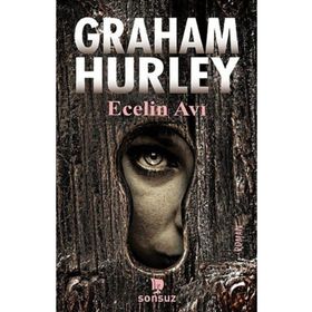 ECELIN AVI - GRAHAM HURLEY