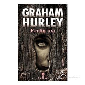 ECELIN AVI - GRAHAM HURLEY