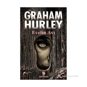 ECELIN AVI - GRAHAM HURLEY