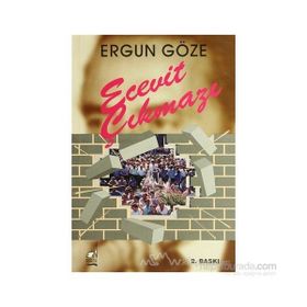 ECEVIT ÇIKMAZI - GENEL