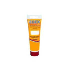 Ecex Ahşap Mobilya 200 gr Krem Dolgu Tamir Hazır Tüp Macun
