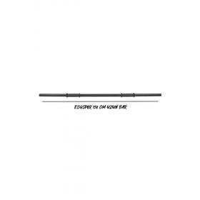 Ecgspor 150 cm Uzun Bar Hbarı Ağırlık Barı