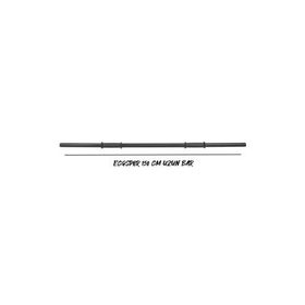 Ecgspor Halter 150 cm Ağırlık Barı