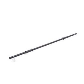 Ecgspor Halter 150 cm Ağırlık Barı