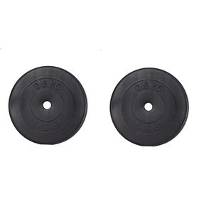 Ecgspor Vinly Kaplama 2x2.5 kg Plaka
