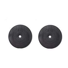 Ecgspor Vinly Kaplama 2x5 kg Plaka