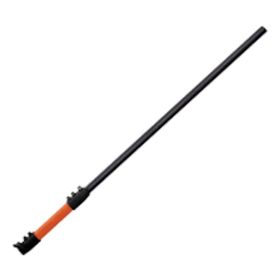 Echo 1.2 mt Ppt 265es-Ppt2620 Uyumlu Uzatma