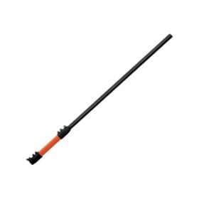 Echo 1.2 mt Ppt 265es-Ppt2620 Uyumlu Uzatma