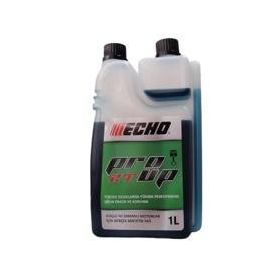 Echo 1 lt Pro Up İki Zamanlı Ölçekli Dumansız 2T Yağ