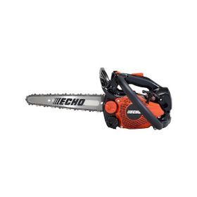 Echo 2511 TES-C İnce Pala Budama Testeresi