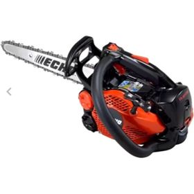 Echo 2511 TES-C İnce Pala Budama Testeresi