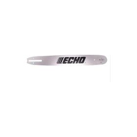 Echo 251ts 30 cm Pala