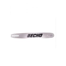Echo 251ts 30 cm Pala