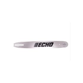 Echo 251ts 30 cm Pala