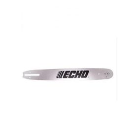 Echo 251ts 30 cm Pala