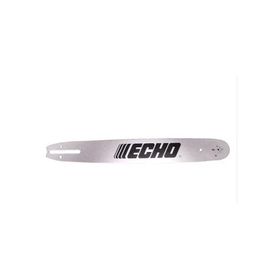 Echo 251ts 30 cm Pala