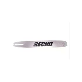 Echo 251ts 30 cm Pala