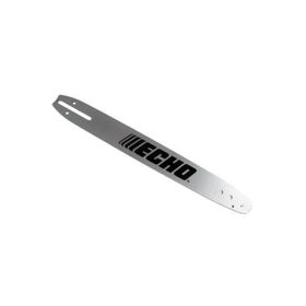 Echo 280tes-2511tes 20 Diş Pala
