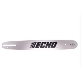 Echo 420ES 3/25 36 Diş Pala