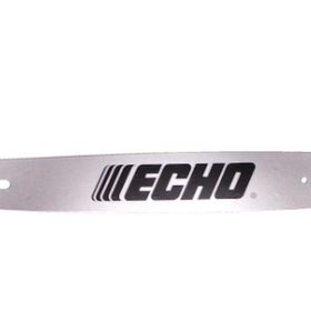 Echo 420ES 3/25 36 Diş Pala