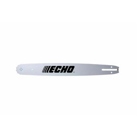 Echo 43021230834 Pala Kılavuz 3 8 38 Diş