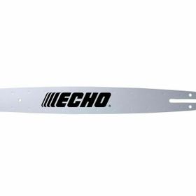 Echo 43051730132 Pala Kılavuz