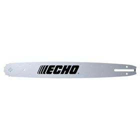 Echo 43051730132 Pala Kılavuz