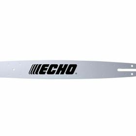 Echo 43052137333 Pala Kılavuz